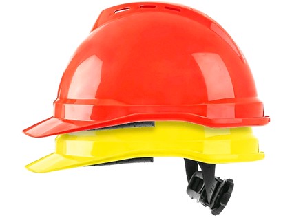 8067-64139_4310 163 200 00 msa v-gard 500_1a